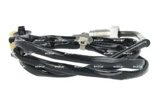 Sensor, Abgastemperatur vor AGR-Kühler NRF 707489 Bild Sensor, Abgastemperatur vor AGR-Kühler NRF 707489