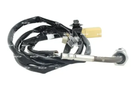 Sensor, Abgastemperatur vor AGR-Kühler NRF 707489 Bild Sensor, Abgastemperatur vor AGR-Kühler NRF 707489