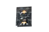 Sensor, Abgastemperatur vor AGR-Kühler NRF 707489 Bild Sensor, Abgastemperatur vor AGR-Kühler NRF 707489
