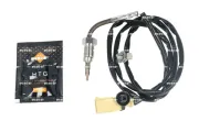Sensor, Abgastemperatur vor AGR-Kühler NRF 707489