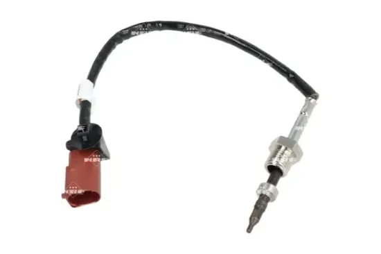 Sensor, Abgastemperatur NRF 707490 Bild Sensor, Abgastemperatur NRF 707490