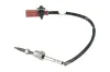 Sensor, Abgastemperatur NRF 707490 Bild Sensor, Abgastemperatur NRF 707490