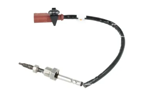 Sensor, Abgastemperatur NRF 707490 Bild Sensor, Abgastemperatur NRF 707490