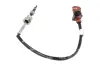 Sensor, Abgastemperatur NRF 707490 Bild Sensor, Abgastemperatur NRF 707490