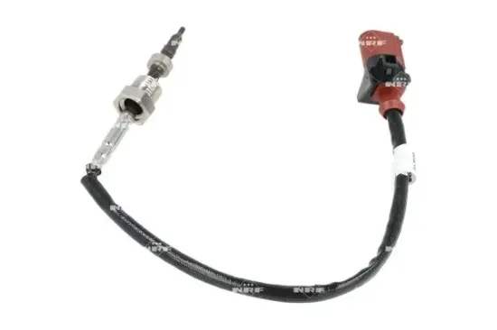 Sensor, Abgastemperatur NRF 707490 Bild Sensor, Abgastemperatur NRF 707490