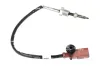 Sensor, Abgastemperatur NRF 707490 Bild Sensor, Abgastemperatur NRF 707490