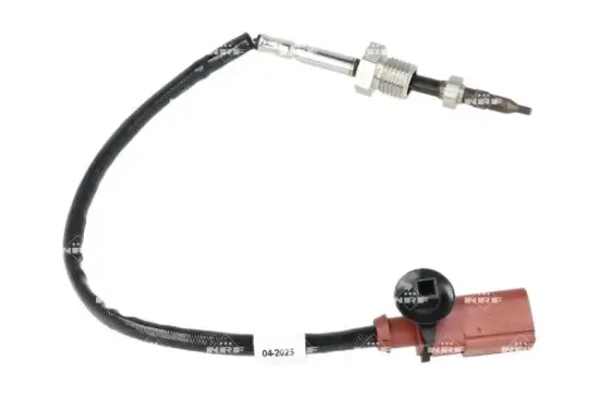 Sensor, Abgastemperatur NRF 707490 Bild Sensor, Abgastemperatur NRF 707490