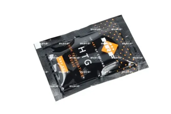 Sensor, Abgastemperatur NRF 707490 Bild Sensor, Abgastemperatur NRF 707490