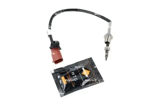 Sensor, Abgastemperatur NRF 707490 Bild Sensor, Abgastemperatur NRF 707490
