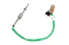 Sensor, Abgastemperatur NRF 707494 Bild Sensor, Abgastemperatur NRF 707494