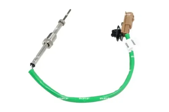 Sensor, Abgastemperatur NRF 707494 Bild Sensor, Abgastemperatur NRF 707494