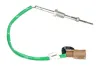 Sensor, Abgastemperatur NRF 707494 Bild Sensor, Abgastemperatur NRF 707494