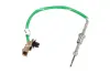 Sensor, Abgastemperatur NRF 707494 Bild Sensor, Abgastemperatur NRF 707494