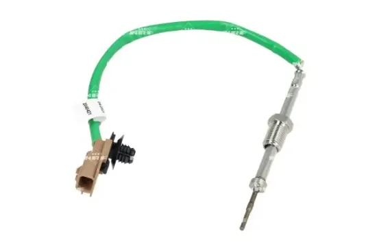 Sensor, Abgastemperatur NRF 707494 Bild Sensor, Abgastemperatur NRF 707494