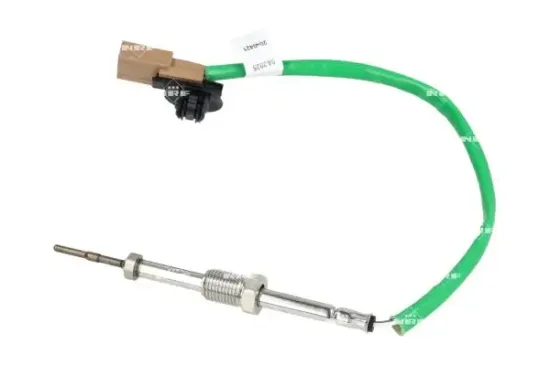 Sensor, Abgastemperatur NRF 707494 Bild Sensor, Abgastemperatur NRF 707494