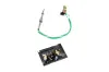 Sensor, Abgastemperatur NRF 707494
