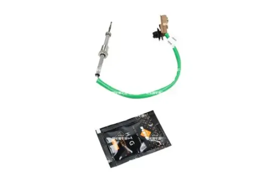 Sensor, Abgastemperatur NRF 707494 Bild Sensor, Abgastemperatur NRF 707494
