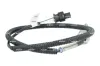 Sensor, Abgastemperatur NRF 707496 Bild Sensor, Abgastemperatur NRF 707496