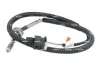 Sensor, Abgastemperatur NRF 707496 Bild Sensor, Abgastemperatur NRF 707496