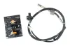 Sensor, Abgastemperatur NRF 707496