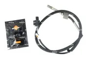 Sensor, Abgastemperatur NRF 707496