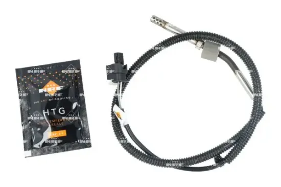 Sensor, Abgastemperatur NRF 707496 Bild Sensor, Abgastemperatur NRF 707496