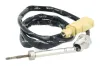 Sensor, Abgastemperatur NRF 707497 Bild Sensor, Abgastemperatur NRF 707497