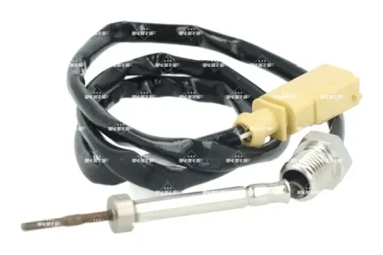 Sensor, Abgastemperatur NRF 707497 Bild Sensor, Abgastemperatur NRF 707497