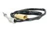 Sensor, Abgastemperatur NRF 707497 Bild Sensor, Abgastemperatur NRF 707497