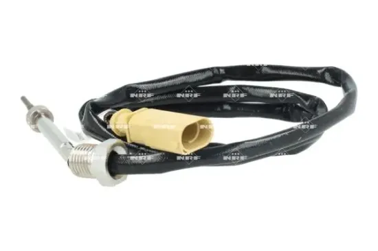 Sensor, Abgastemperatur NRF 707497 Bild Sensor, Abgastemperatur NRF 707497