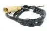 Sensor, Abgastemperatur NRF 707497 Bild Sensor, Abgastemperatur NRF 707497