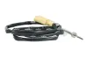 Sensor, Abgastemperatur NRF 707497 Bild Sensor, Abgastemperatur NRF 707497