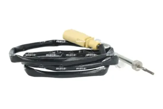 Sensor, Abgastemperatur NRF 707497 Bild Sensor, Abgastemperatur NRF 707497