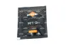 Sensor, Abgastemperatur NRF 707497 Bild Sensor, Abgastemperatur NRF 707497