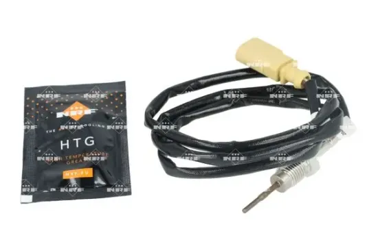 Sensor, Abgastemperatur NRF 707497 Bild Sensor, Abgastemperatur NRF 707497