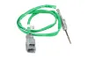 Sensor, Abgastemperatur NRF 707499 Bild Sensor, Abgastemperatur NRF 707499