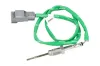Sensor, Abgastemperatur NRF 707499 Bild Sensor, Abgastemperatur NRF 707499