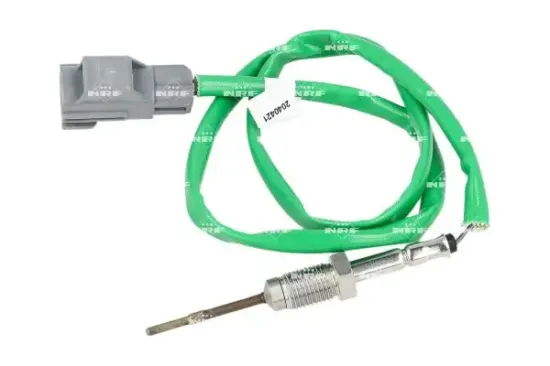 Sensor, Abgastemperatur NRF 707499 Bild Sensor, Abgastemperatur NRF 707499