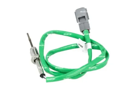 Sensor, Abgastemperatur NRF 707499 Bild Sensor, Abgastemperatur NRF 707499