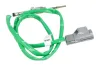 Sensor, Abgastemperatur NRF 707499 Bild Sensor, Abgastemperatur NRF 707499