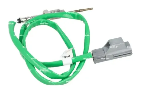 Sensor, Abgastemperatur NRF 707499 Bild Sensor, Abgastemperatur NRF 707499