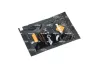 Sensor, Abgastemperatur NRF 707499 Bild Sensor, Abgastemperatur NRF 707499