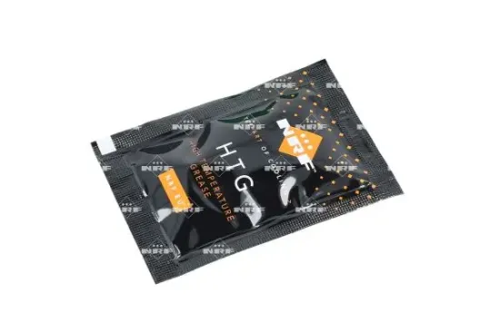 Sensor, Abgastemperatur NRF 707499 Bild Sensor, Abgastemperatur NRF 707499