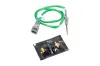 Sensor, Abgastemperatur NRF 707499