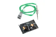 Sensor, Abgastemperatur NRF 707499