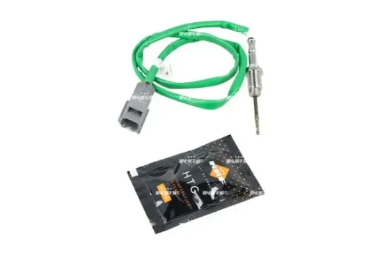Sensor, Abgastemperatur NRF 707499 Bild Sensor, Abgastemperatur NRF 707499