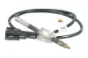 Sensor, Abgastemperatur NRF 707501 Bild Sensor, Abgastemperatur NRF 707501