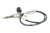 Sensor, Abgastemperatur NRF 707501 Bild Sensor, Abgastemperatur NRF 707501