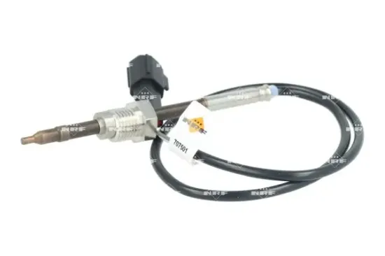 Sensor, Abgastemperatur NRF 707501 Bild Sensor, Abgastemperatur NRF 707501