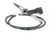 Sensor, Abgastemperatur NRF 707501 Bild Sensor, Abgastemperatur NRF 707501